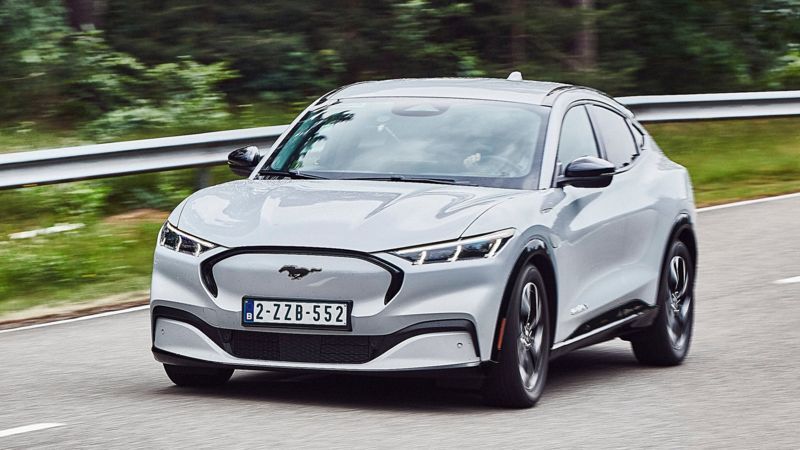 جهان خودرو؛ بازگشت خودروساز مشهور ایتالیایی با سه مدل جدید