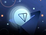 تلگرام امکان استفاده از تتر را در wallet اضافه کرد