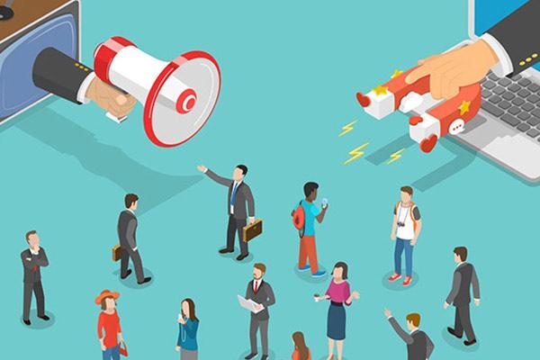 تفاوت بازاریابی درونگرا و برونگرا، شباهت ها، تفاوت ها و کاربردها تفاوت بازاریابی درونگرا و برونگرا، شباهت ها، تفاوت ها و کاربردها