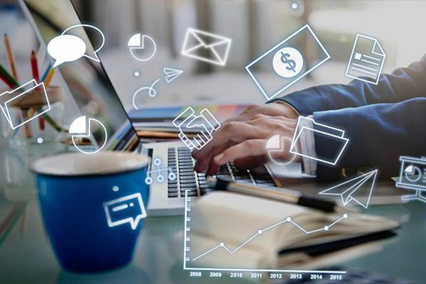 تفاوت بازاریابی درونگرا و برونگرا، شباهت ها، تفاوت ها و کاربردها تفاوت بازاریابی درونگرا و برونگرا، شباهت ها، تفاوت ها و کاربردها