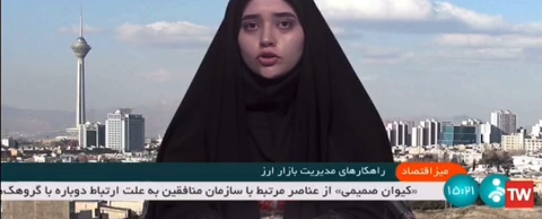 شبکه خبر: کیوان صمیمی، روزنامهنگار و فعال سیاسی بازداشت شد شبکه خبر: کیوان صمیمی، روزنامهنگار و فعال سیاسی بازداشت شد