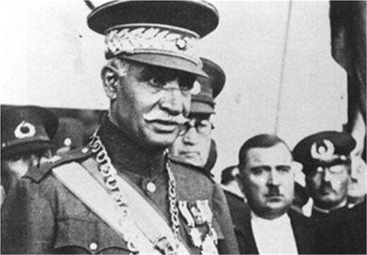 تاریخ روابط ایران و آمریکا، شماره ۷۸: رضاشاه آنقدر عصبانی شد که دستور تعطیلی نمایندگی ایران را در واشنگتن داد / روایتی از بدترین روزهای روابط ایران و امریکا در دوره پهلوی اول تاریخ روابط ایران و آمریکا، شماره ۷۸: رضاشاه آنقدر عصبانی شد که دستور تعطیلی نمایندگی ایران را در واشنگتن داد / روایتی از بدترین روزهای روابط ایران و امریکا در دوره پهلوی اول