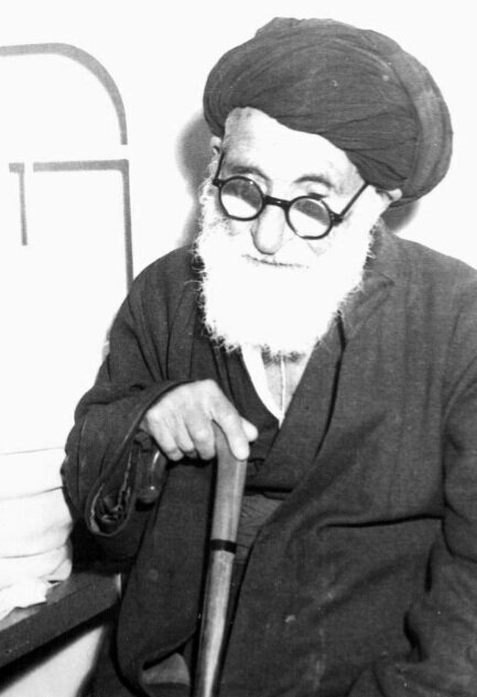 ماجرای مریضخانهای که با حقوق یک نماینده مجلس ساخته شد ماجرای مریضخانهای که با حقوق یک نماینده مجلس ساخته شد