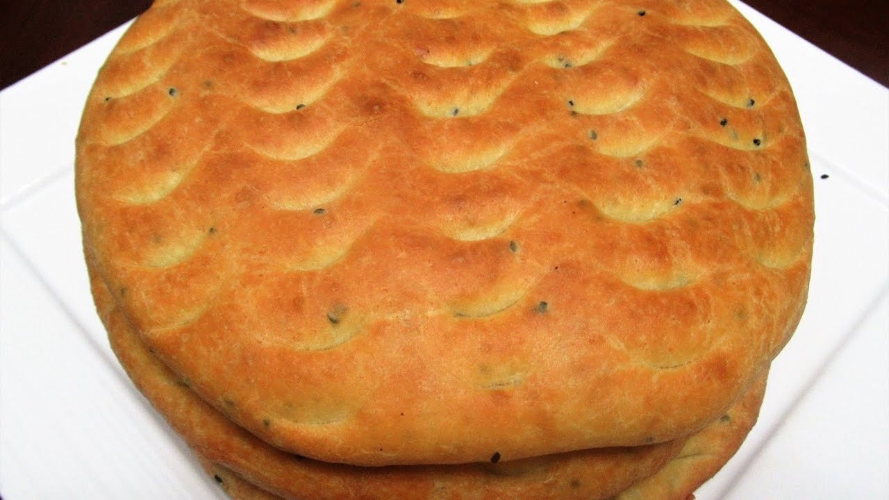 ۱۰ دسر عربی ساده و خوشمزه برای ماه رمضان ۱۰ دسر عربی ساده و خوشمزه برای ماه رمضان