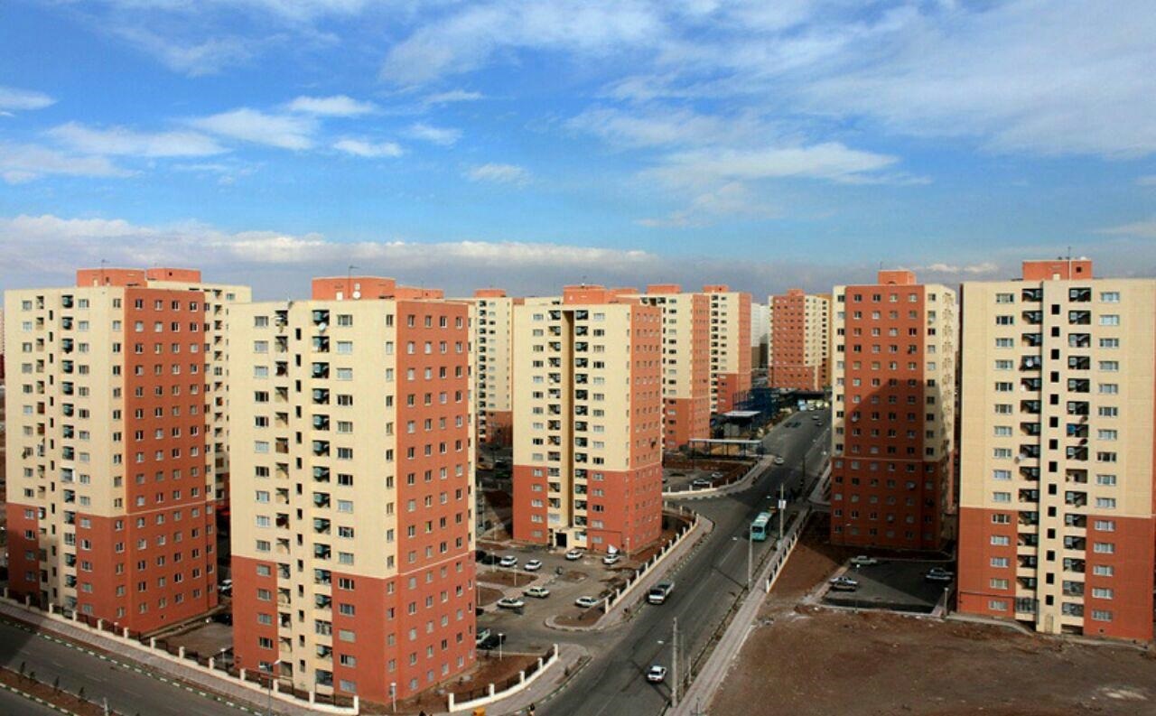 تسهیلات باقیمانده مسکن مهر چطور به نهضت ملی مسکن منتقل میشود؟ تسهیلات باقیمانده مسکن مهر چطور به نهضت ملی مسکن منتقل میشود؟