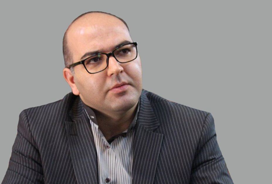 نزدیکی به انتخابات، احیای برجام را برای بایدن سخت تر می کند / امریکا فعلا ترجیح می دهد با توافق آژانس، وضعیت هسته ای ایران فریز شود، همزمان اوضاع موجود برجام هم حفظ شود نزدیکی به انتخابات، احیای برجام را برای بایدن سخت تر می کند / امریکا فعلا ترجیح می دهد با توافق آژانس، وضعیت هسته ای ایران فریز شود، همزمان اوضاع موجود برجام هم حفظ شود