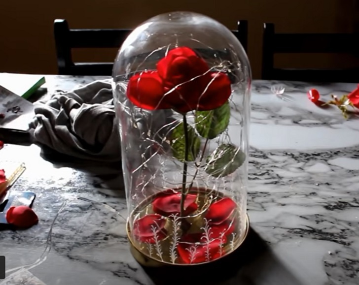 8 چیزی که فیلم ها و سریال های مشهور آن ها را مُد کردند 8 چیزی که فیلم ها و سریال های مشهور آن ها را مُد کردند