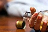 مصرف مشروبات الکلی تقلبی در ماکو جان ۳ نفر را گرفت / ۲۰ نفر به بیمارستان منتقل شدند