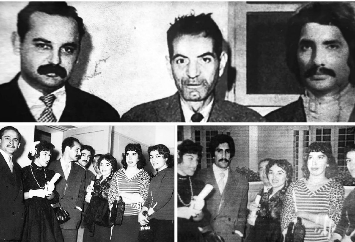 واکنش
