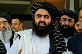 ادعای وزیر خارجه طالبان: در سال‌های اخیر، افغانستان تنها کشوری بوده که ارزش پول ملی آن در مقابل دلار افزایش داشته