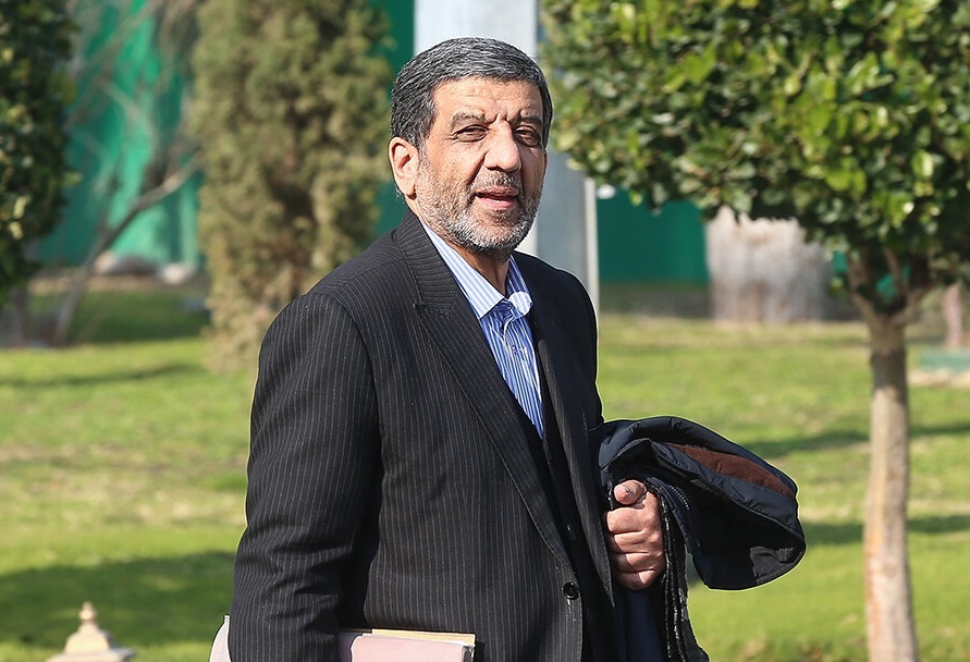 به نظر می‌رسد راهبرد «اصالت برائت» جایگزین رویه‌ی پرانتقاد «عدم احراز» خواهد شد