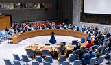 تصویب قطعنامه شورای امنیت سازمان ملل درباره نحوه تعامل با طالبان/ حمایت از یک افغانستان صلح آمیز، باثبات، مرفه و فراگیر و تاکید بر نقش ضروری زنان / چین و روسیه رای ممتنع دادند