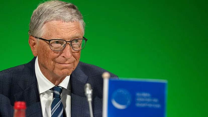 فهرست ۲۰ ثروتمند جهان در پایان سال ۲۰۲۳؛ بیشترین صعود و سقوط متعلق به چه کسانی بود؟