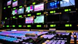تلویزیون عقب‌نشینی کرد؛ کاهش مشهود رقم تبلیغات در کانال‌های انتخاباتی صداوسیما