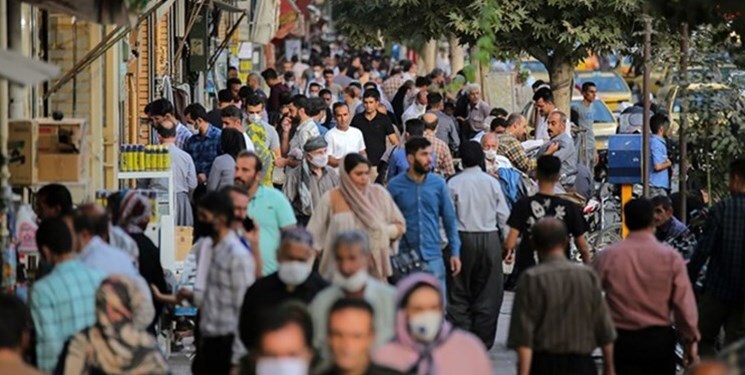 کیهان: از نگاه قرآن، پذیرفتن رای اکثریت، گمراه شدن از راه خداست