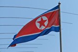 کره شمالی: نوع جدیدی از موشک‌ کروز استراتژیک را آزمایش کردیم