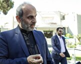 رئیس صداوسیما: شمارش آرای انتخابات به صورت زنده از شبکه خبر پخش خواهد شد
