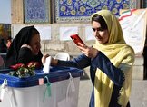 استاندار تهران: ۱۰ میلیون و ۳۰ هزار نفر در استان واجد شرایط رای هستند