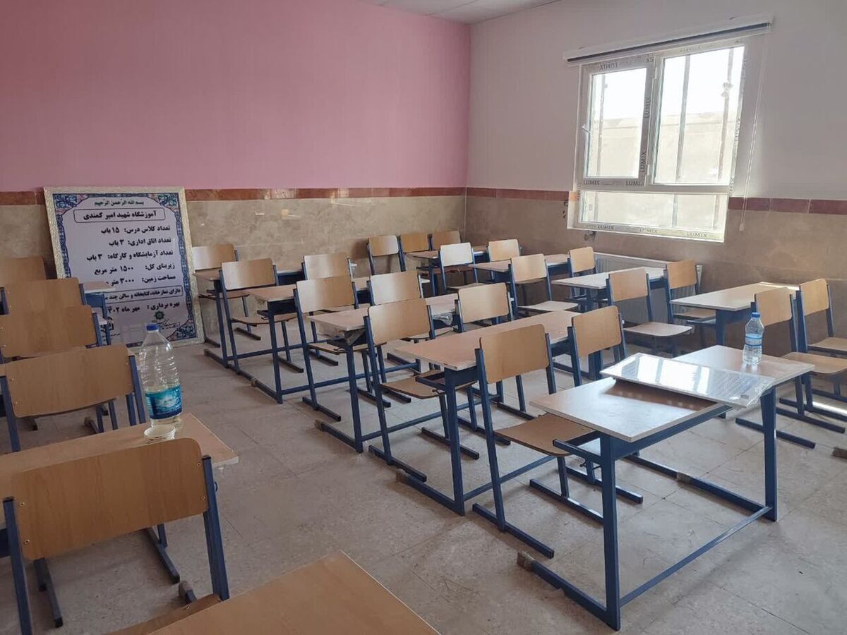 مدارس، مراکز آموزش عالی و ادارات در کدام استان‌ها غیرحضوری یا تعطیل شدند؟