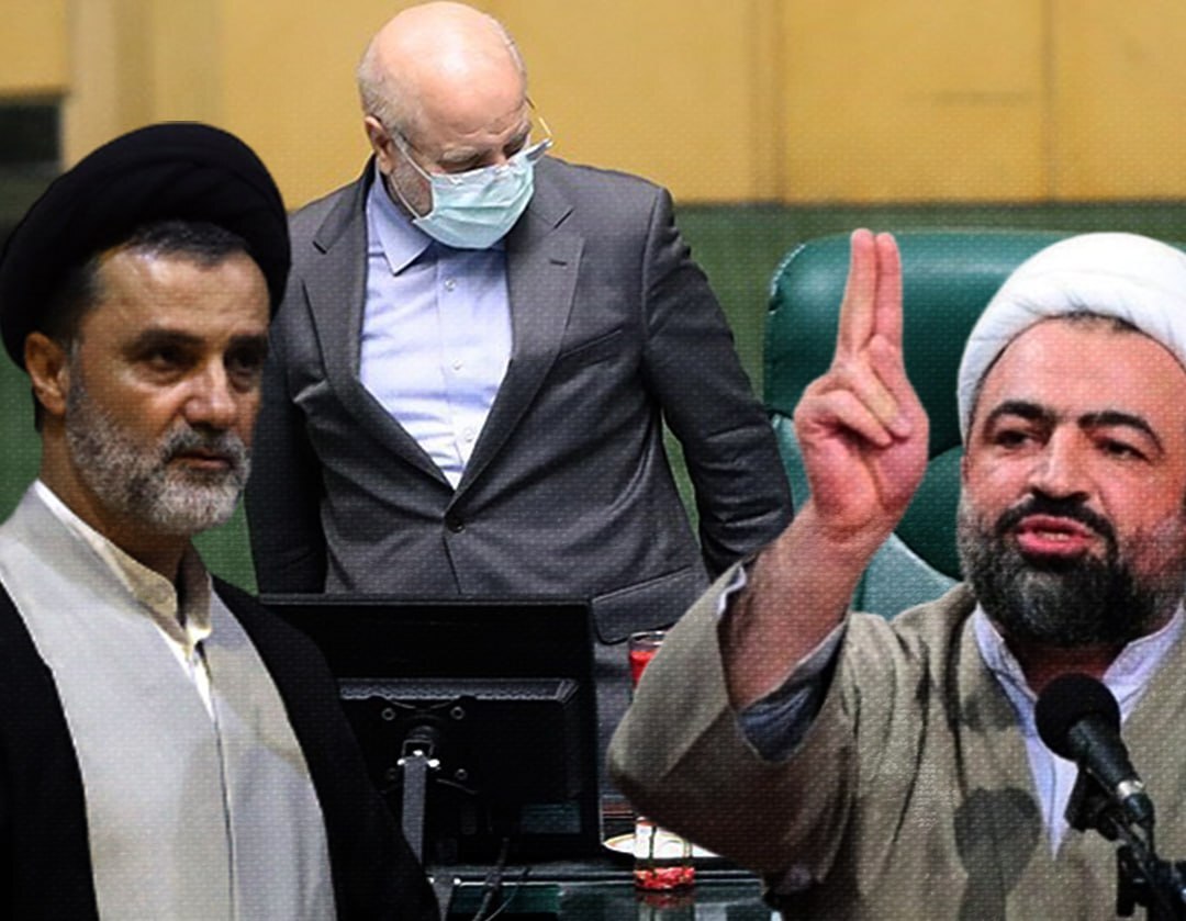 یک گام فراتر از یکدست‌سازی؛ آغاز عصر رادیکال‌سازی