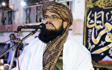 اداره استخبارات طالبان «ژنرال» مبین، چهره جنجال‌برانگیز حامی خود را بازداشت کرد