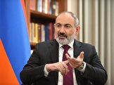 نخست‌وزیر ارمنستان: هیچ روستایی به جمهوری آذربایجان نمی‌دهیم