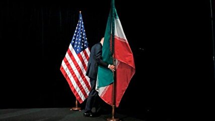 تماشا کنید: توافق نانوشته ایران و آمریکا احیا می‌شود؟