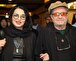 سینمای مقتول و پایان سلسله‌ی اتابکان فارس
