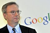 مدیرعامل سابق گوگل: هوش مصنوعی بهره‌وری افراد را دو برابر می‌کند