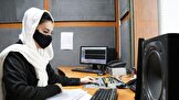 طالبان درخواست «تماس تلفنی» دختران با رسانه‌ها را ممنوع اعلام کرد