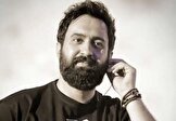 تبدیل حکم حبس یک ساله مهدی یراحی به پابند الکترونیکی با شعاع حرکتی ۱۰۰۰ متر