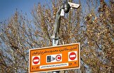 عضو شورای شهر تهران: بهای پایه طرح ترافیک ۷۵ هزار تومان می‌شود