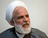 مخالفت آیت‌الله خامنه‌ای با بررسی پرونده فرزندش در کمیته ۳ نفره خبرگان / رهبری گفتند «این کار شبهه موروثی بودن رهبری را مطرح می‌کند»