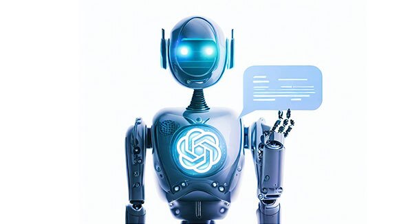 ChatGPT چیست: آنچه باید در مورد چت بات OpenAI بدانید