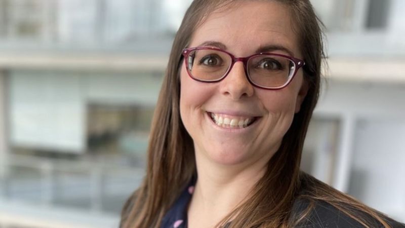 چت جی‌پی‌تی؛ آیا دانشجویان می‌توانند با کمک هوش مصنوعی امتحانات را بگذرانند؟