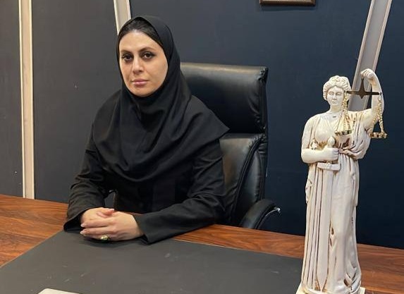 جهانگیری شخصا آمادگی حضور در دادگاه را داشت، اما مطلع شدیم قالیباف عزم رودرو شدن در دادگاه ندارد / این دادگاه میتواند ابعاد مهمی از مسائلی که در مناظره انتخاباتی سال ۱۳۹۶ مطرح شد را برای افکار عمومی روشن کند / در دادگاه به مقام قضایی گفتم که جهانگیری دنبال رضایت نیست جهانگیری شخصا آمادگی حضور در دادگاه را داشت، اما مطلع شدیم قالیباف عزم رودرو شدن در دادگاه ندارد / این دادگاه میتواند ابعاد مهمی از مسائلی که در مناظره انتخاباتی سال ۱۳۹۶ مطرح شد را برای افکار عمومی روشن کند / در دادگاه به مقام قضایی گفتم که جهانگیری دنبال رضایت نیست