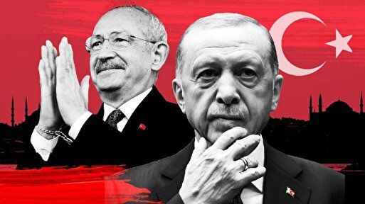 شکاف در درون خانواده ها: نسل قدیم حامی اردوغان؛ جوانان حامی قلیچداراوغلو / «بگذارید برای یکبار هم که شده فردی غیر از اردوغان را امتحان کنیم»
