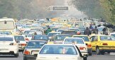 مقام محیط‌زیست: ۴ میلیون خودرو و ۲ میلیون موتورسیکلت فرسوده در استان تهران تردد می‌کنند