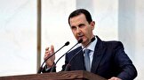 وزیر خارجه سوریه: بشار اسد در نشست اتحادیه عرب در عربستان شرکت می‌کند