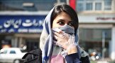 آخرین آمار کرونا در ایران، ۲۹ اردیبهشت ۱۴۰۲: فوت ۳ نفر در شبانه روز گذشته / شناسایی ۲۸ بیمار جدید