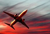 جزئیات تغییر قیمت بلیت هواپیما در ۲۶ مسیر پرتردد / رشد تا ۸۰ درصدی قیمت‌ها