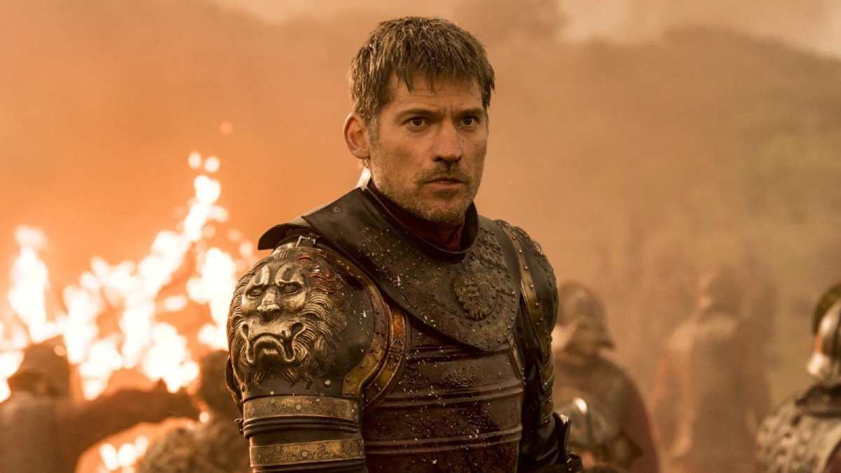 با ثروتمندترین بازیگران سریال Game of Thrones آشنا شوید با ثروتمندترین بازیگران سریال Game of Thrones آشنا شوید