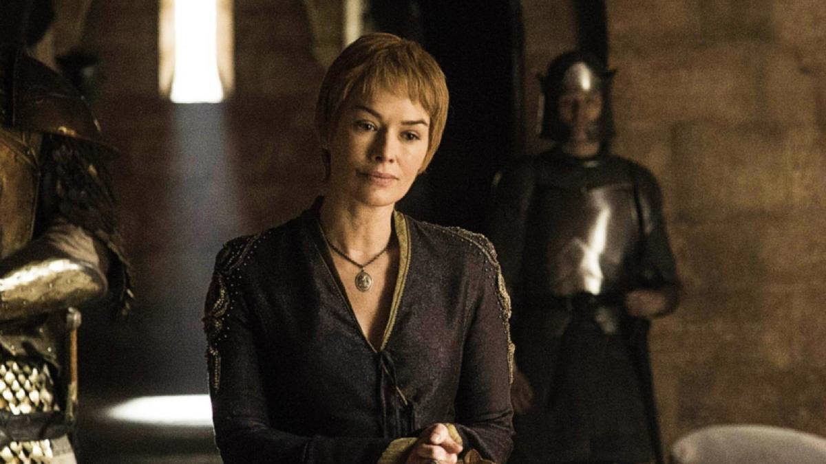 با ثروتمندترین بازیگران سریال Game of Thrones آشنا شوید با ثروتمندترین بازیگران سریال Game of Thrones آشنا شوید