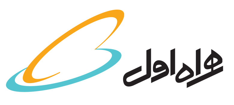 قابلیت تماس تصویری بدون اینترنت همراه اول چیست و چگونه از آن استفاده کنیم؟ قابلیت تماس تصویری بدون اینترنت همراه اول چیست و چگونه از آن استفاده کنیم؟