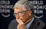 بیل گیتس: چت‌بات‌های هوش مصنوعی می‌توانند به کودکان خواندن و نوشتن یاد دهند