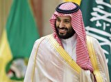 توافق سعودی و چین: فناوری رصد و تشخیص چهره در اختیار بن سلمان قرار می گیرد