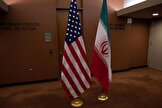 شرایط دارد ایران را به سمتی می برد که مشکلاتش را با آمریکا حل کند؛ اکنون جدی ترین اتفاقی که می تواند رخ دهد، توافقی موقت است که تا پایان دوره اول بایدن مطلوب است