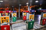 رئیس صنف جایگاه‌داران: بنزین سوپر در شهرستان‌ها کمیاب است/ کسری توزیع بنزین در جایگاه‌های مناطق گرمسیر