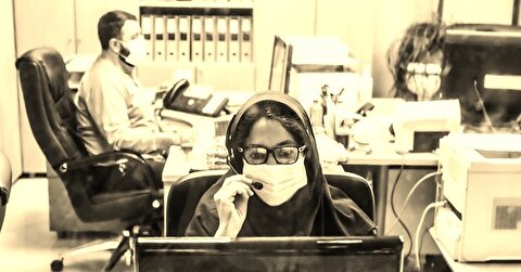 سازمان اداری و استخدامی: شناوری زمان شروع به کار ادارات در تهران لغو شد / ساعت آغاز به کار ادارات بدون استثنا ۶ صبح است