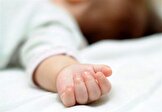 قصور پزشکی کادر درمان بیمارستان مفید، جان نوزاد ۱۳ ماهه را گرفت / پزشک مربوطه صرفاً ۱۵ درصد مقصر شناخته شد
